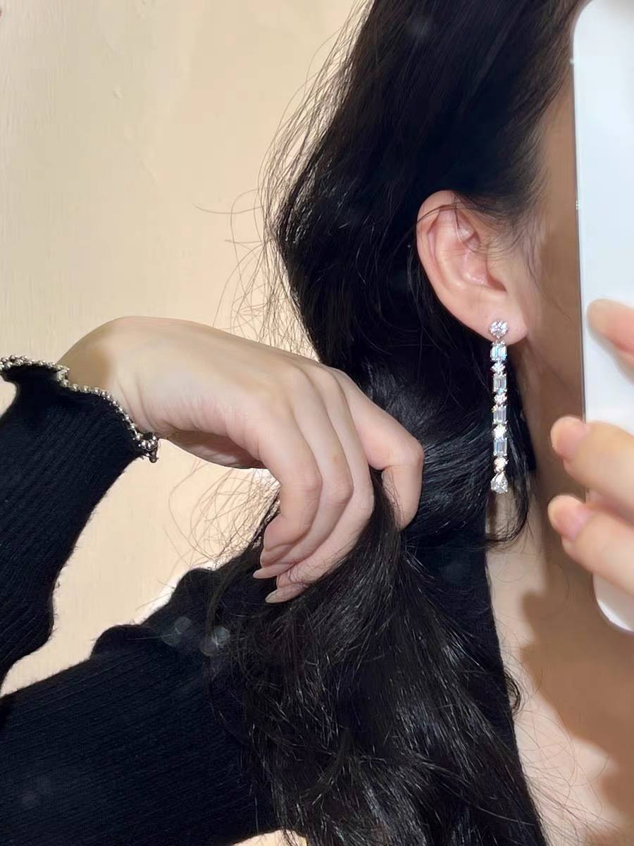 Best Replica Handbags Store925 Silver jewelry collection part 2 of 4(2024 Aug updated)-Best Quality Fake Louis Vuitton Bag Online Store, Replica designer bag ru Best Replica Handbags Store925 Silver jewelry collection part 2 of 4(2024 Aug updated)-Best Quality Fake Louis Vuitton Bag Online Store, Replica designer bag ru