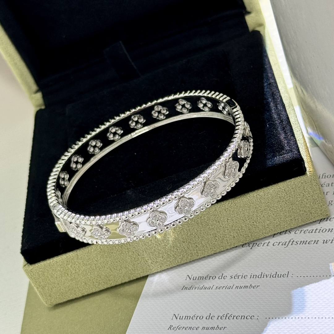 Best Replica Handbags Store925 Silver jewelry collection part 2 of 4(2024 Aug updated)-Best Quality Fake Louis Vuitton Bag Online Store, Replica designer bag ru Best Replica Handbags Store925 Silver jewelry collection part 2 of 4(2024 Aug updated)-Best Quality Fake Louis Vuitton Bag Online Store, Replica designer bag ru