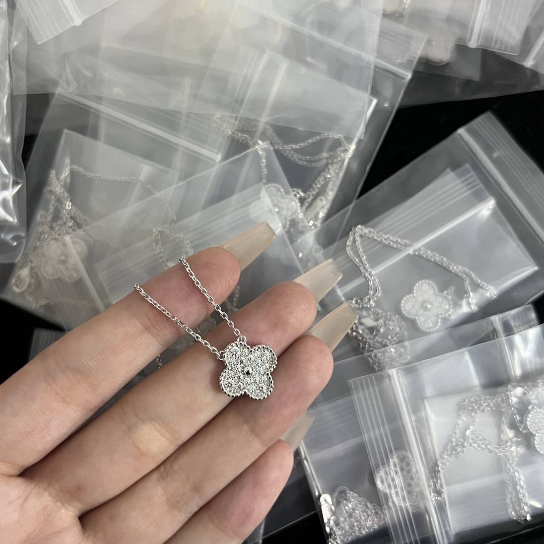 Best Replica Handbags Store925 Silver jewelry collection part 3 of 4（2024 Aug updated）-Best Quality Fake Louis Vuitton Bag Online Store, Replica designer bag ru