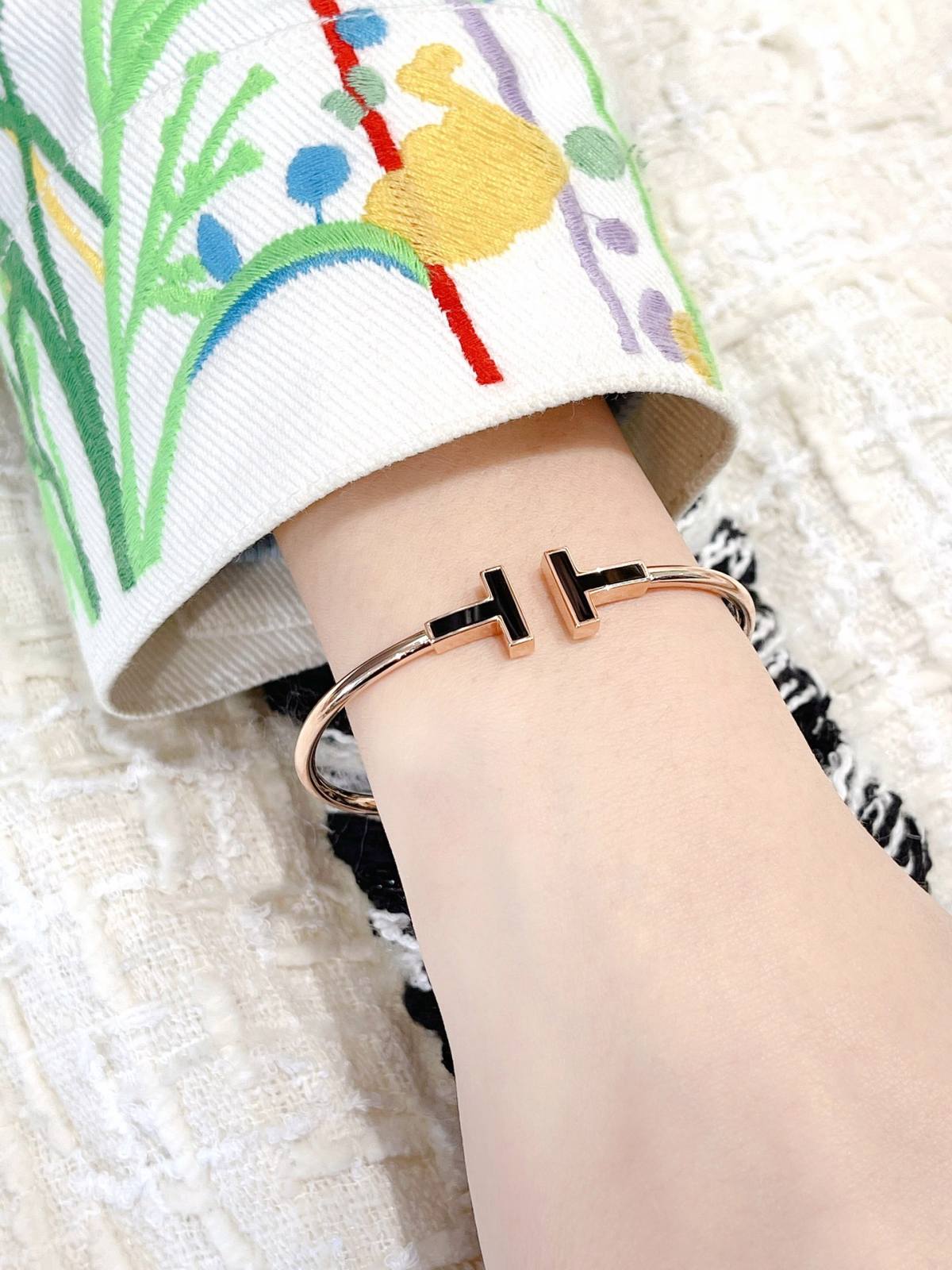 Best Replica Handbags Store925 Silver jewelry collection part 3 of 4（2024 Aug updated）-Best Quality Fake Louis Vuitton Bag Online Store, Replica designer bag ru