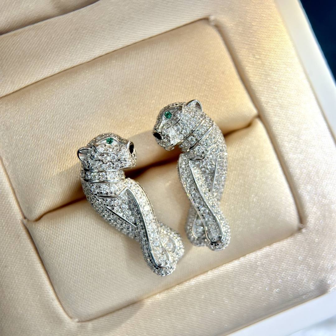 Best Replica Handbags Store925 Silver jewelry collection part 3 of 4（2024 Aug updated）-Best Quality Fake Louis Vuitton Bag Online Store, Replica designer bag ru