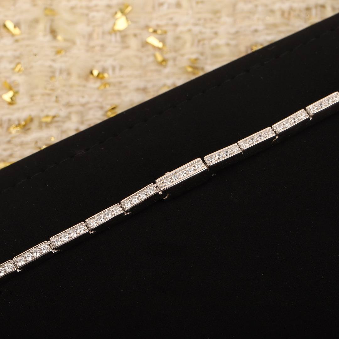 Best Replica Handbags Store925 Silver jewelry collection part 3 of 4（2024 Aug updated）-Best Quality Fake Louis Vuitton Bag Online Store, Replica designer bag ru