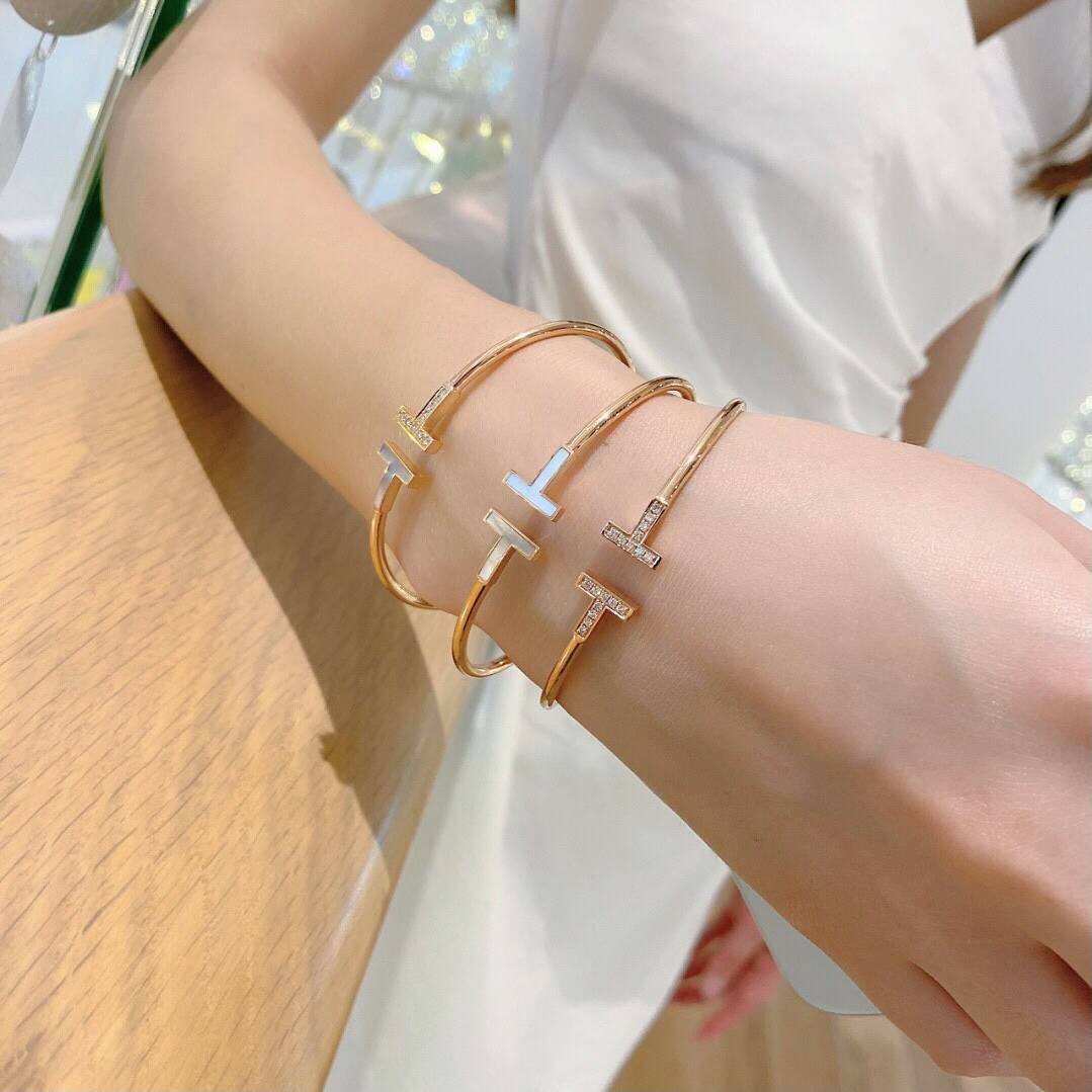 Best Replica Handbags Store925 Silver jewelry collection part 3 of 4（2024 Aug updated）-Best Quality Fake Louis Vuitton Bag Online Store, Replica designer bag ru