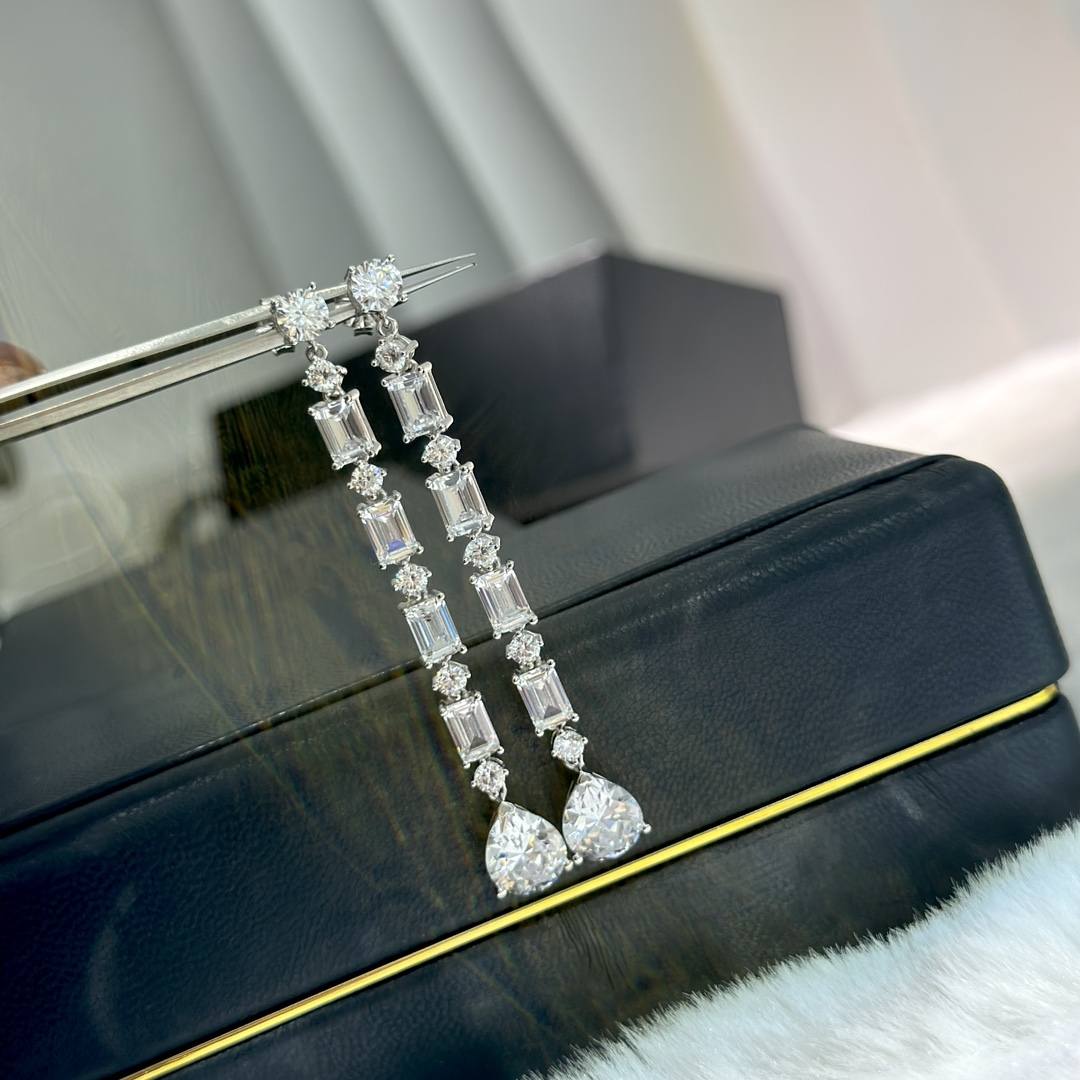 Best Replica Handbags Store925 Silver jewelry collection part 3 of 4（2024 Aug updated）-Best Quality Fake Louis Vuitton Bag Online Store, Replica designer bag ru