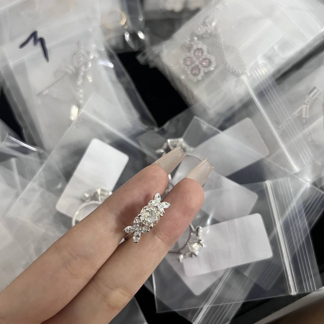 Best Replica Handbags Store925 Silver jewelry collection part 3 of 4（2024 Aug updated）-Best Quality Fake Louis Vuitton Bag Online Store, Replica designer bag ru