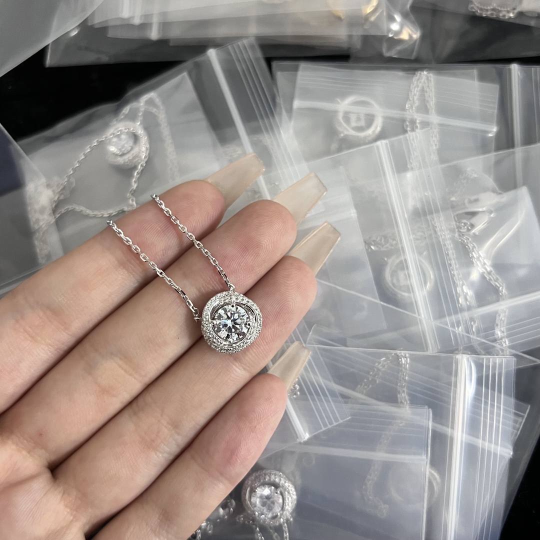 Best Replica Handbags Store925 Silver jewelry collection part 3 of 4（2024 Aug updated）-Best Quality Fake Louis Vuitton Bag Online Store, Replica designer bag ru