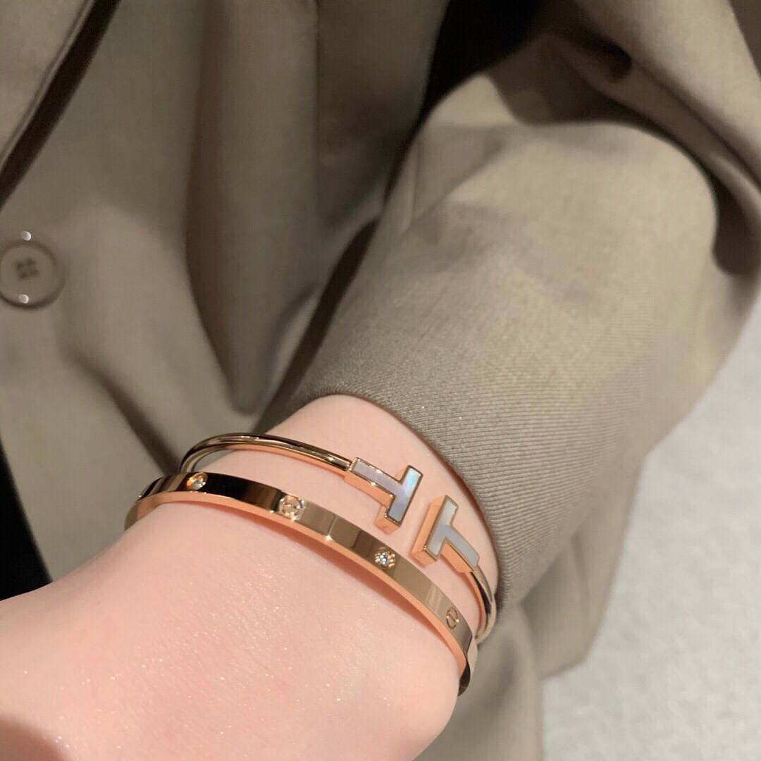 Best Replica Handbags Store925 Silver jewelry collection part 3 of 4（2024 Aug updated）-Best Quality Fake Louis Vuitton Bag Online Store, Replica designer bag ru