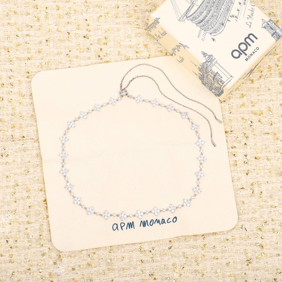 Best Replica Handbags Store925 Silver jewelry collection part 4 of 4（2024 Aug updated）-Best Quality Fake Louis Vuitton Bag Online Store, Replica designer bag ru