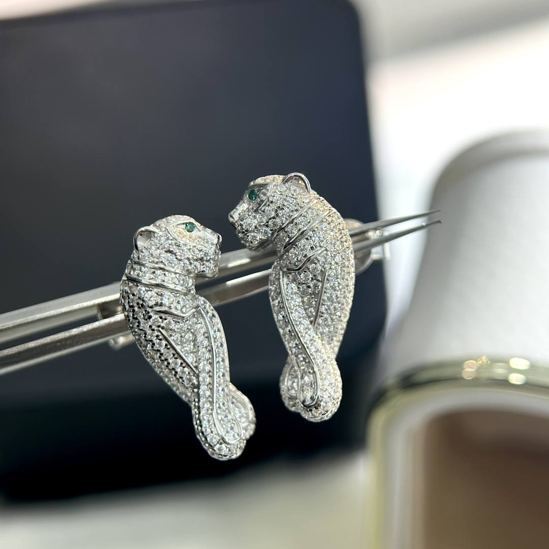 Best Replica Handbags Store925 Silver jewelry collection part 3 of 4（2024 Aug updated）-Best Quality Fake Louis Vuitton Bag Online Store, Replica designer bag ru