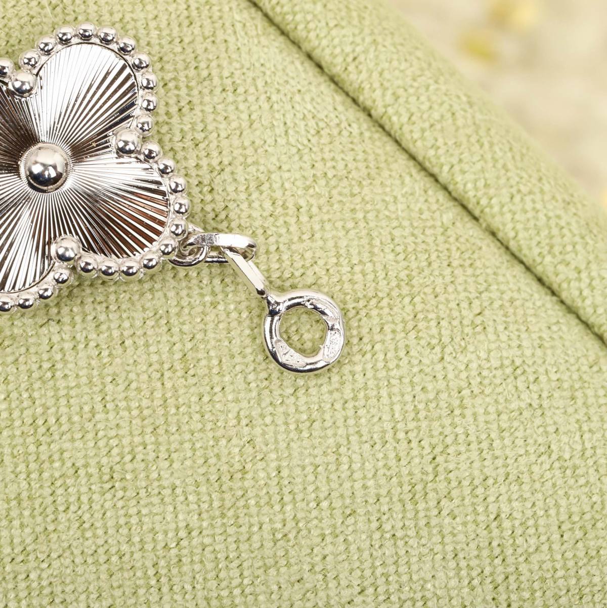 Best Replica Handbags Store925 Silver jewelry collection part 4 of 4（2024 Aug updated）-Best Quality Fake Louis Vuitton Bag Online Store, Replica designer bag ru