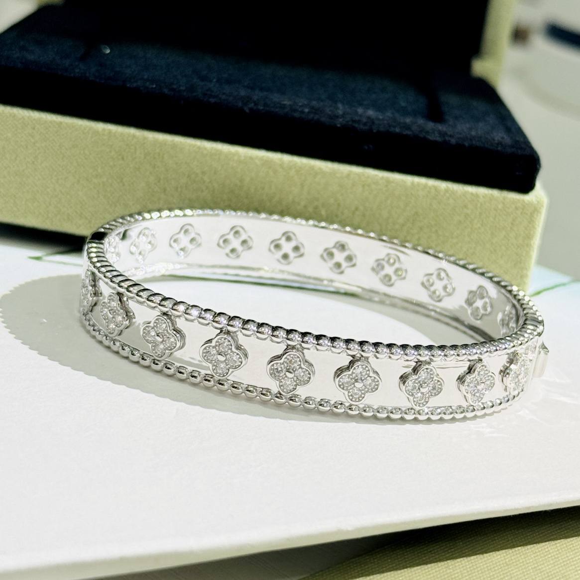 Best Replica Handbags Store925 Silver jewelry collection part 3 of 4（2024 Aug updated）-Best Quality Fake Louis Vuitton Bag Online Store, Replica designer bag ru