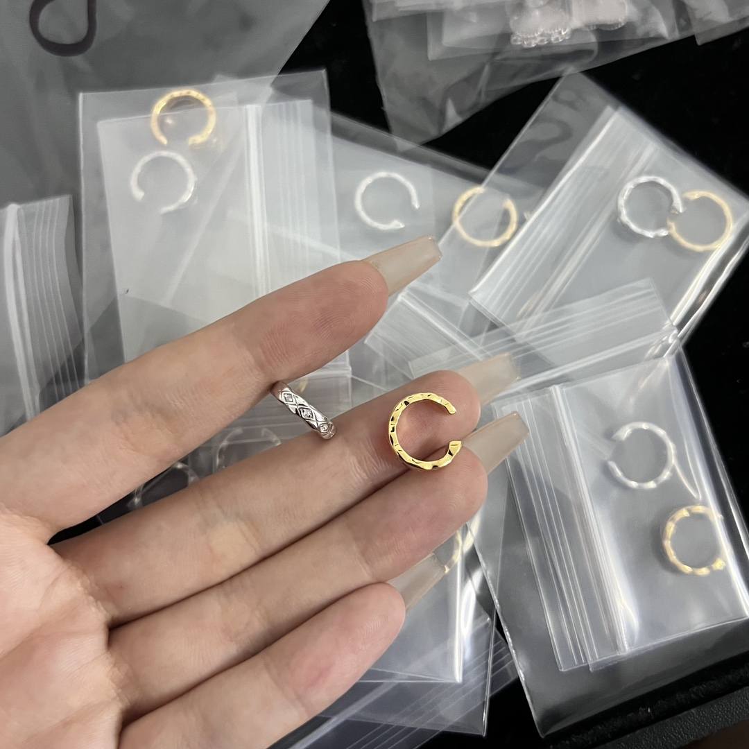 Best Replica Handbags Store925 Silver jewelry collection part 3 of 4（2024 Aug updated）-Best Quality Fake Louis Vuitton Bag Online Store, Replica designer bag ru