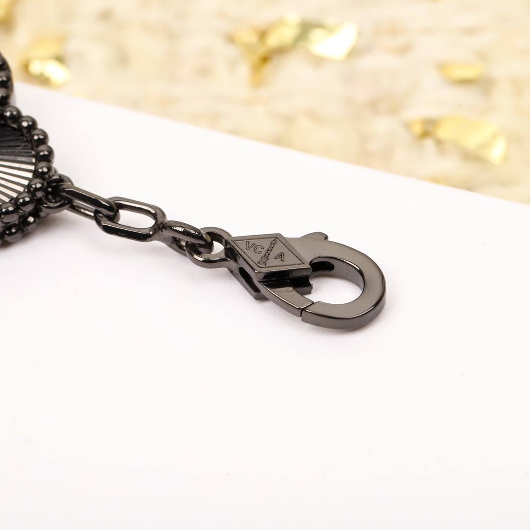 Best Replica Handbags Store925 Silver jewelry collection part 4 of 4（2024 Aug updated）-Best Quality Fake Louis Vuitton Bag Online Store, Replica designer bag ru