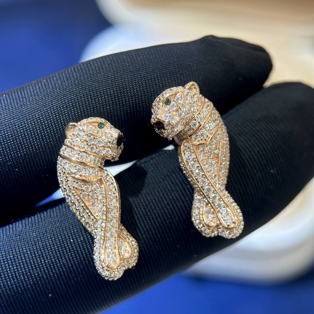 Best Replica Handbags Store925 Silver jewelry collection part 3 of 4（2024 Aug updated）-Best Quality Fake Louis Vuitton Bag Online Store, Replica designer bag ru