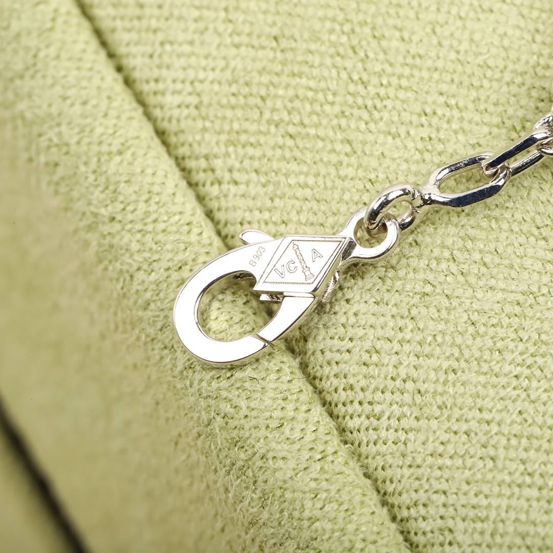 Best Replica Handbags Store925 Silver jewelry collection part 4 of 4（2024 Aug updated）-Best Quality Fake Louis Vuitton Bag Online Store, Replica designer bag ru