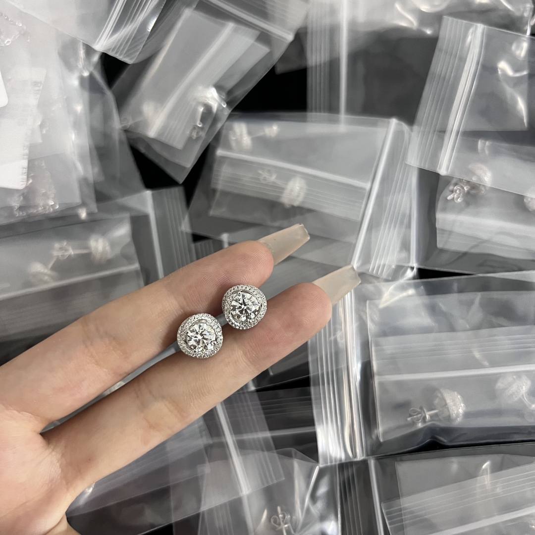 Best Replica Handbags Store925 Silver jewelry collection part 3 of 4（2024 Aug updated）-Best Quality Fake Louis Vuitton Bag Online Store, Replica designer bag ru