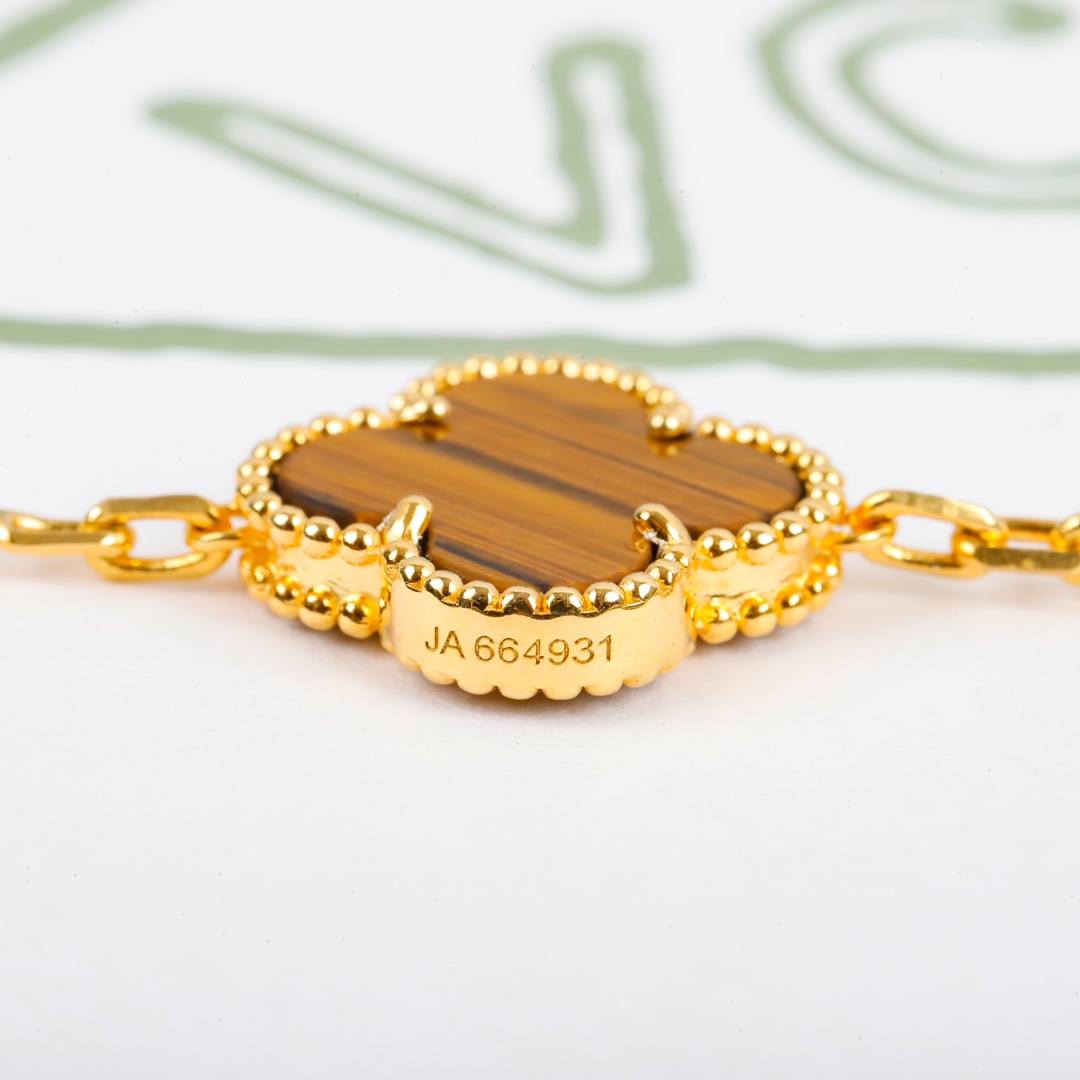 Best Replica Handbags Store925 Silver jewelry collection part 4 of 4（2024 Aug updated）-Best Quality Fake Louis Vuitton Bag Online Store, Replica designer bag ru