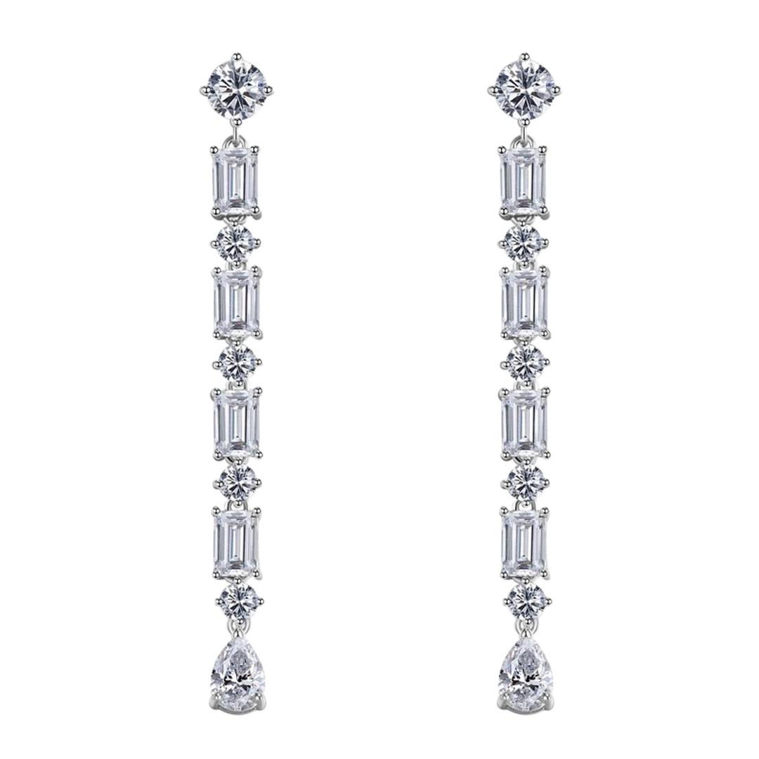 Best Replica Handbags Store925 Silver jewelry collection part 3 of 4（2024 Aug updated）-Best Quality Fake Louis Vuitton Bag Online Store, Replica designer bag ru