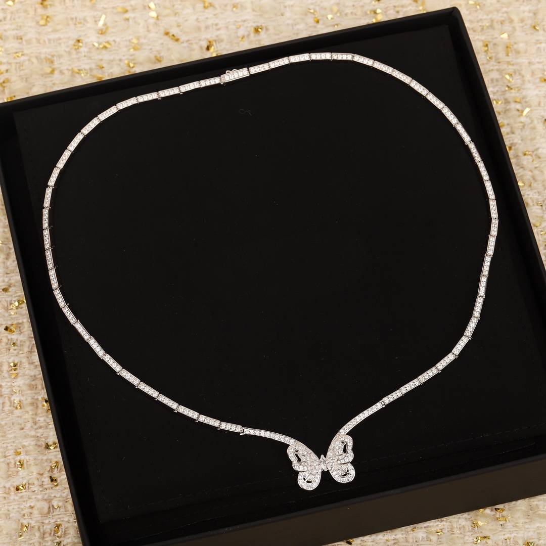 Best Replica Handbags Store925 Silver jewelry collection part 3 of 4（2024 Aug updated）-Best Quality Fake Louis Vuitton Bag Online Store, Replica designer bag ru