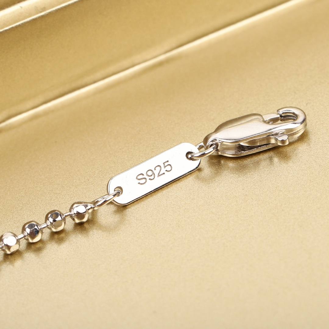 Best Replica Handbags Store925 Silver jewelry collection part 3 of 4（2024 Aug updated）-Best Quality Fake Louis Vuitton Bag Online Store, Replica designer bag ru