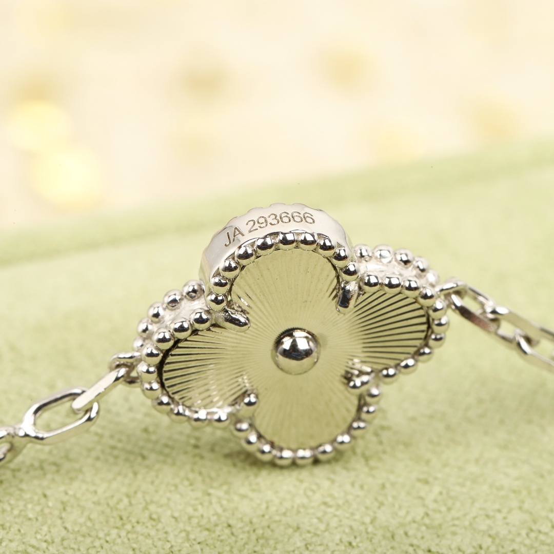 Best Replica Handbags Store925 Silver jewelry collection part 4 of 4（2024 Aug updated）-Best Quality Fake Louis Vuitton Bag Online Store, Replica designer bag ru