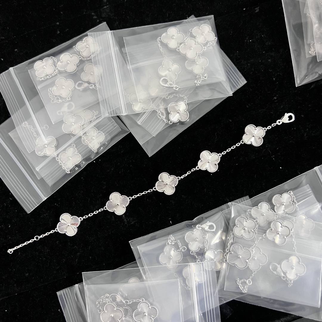 Best Replica Handbags Store925 Silver jewelry collection part 3 of 4（2024 Aug updated）-Best Quality Fake Louis Vuitton Bag Online Store, Replica designer bag ru