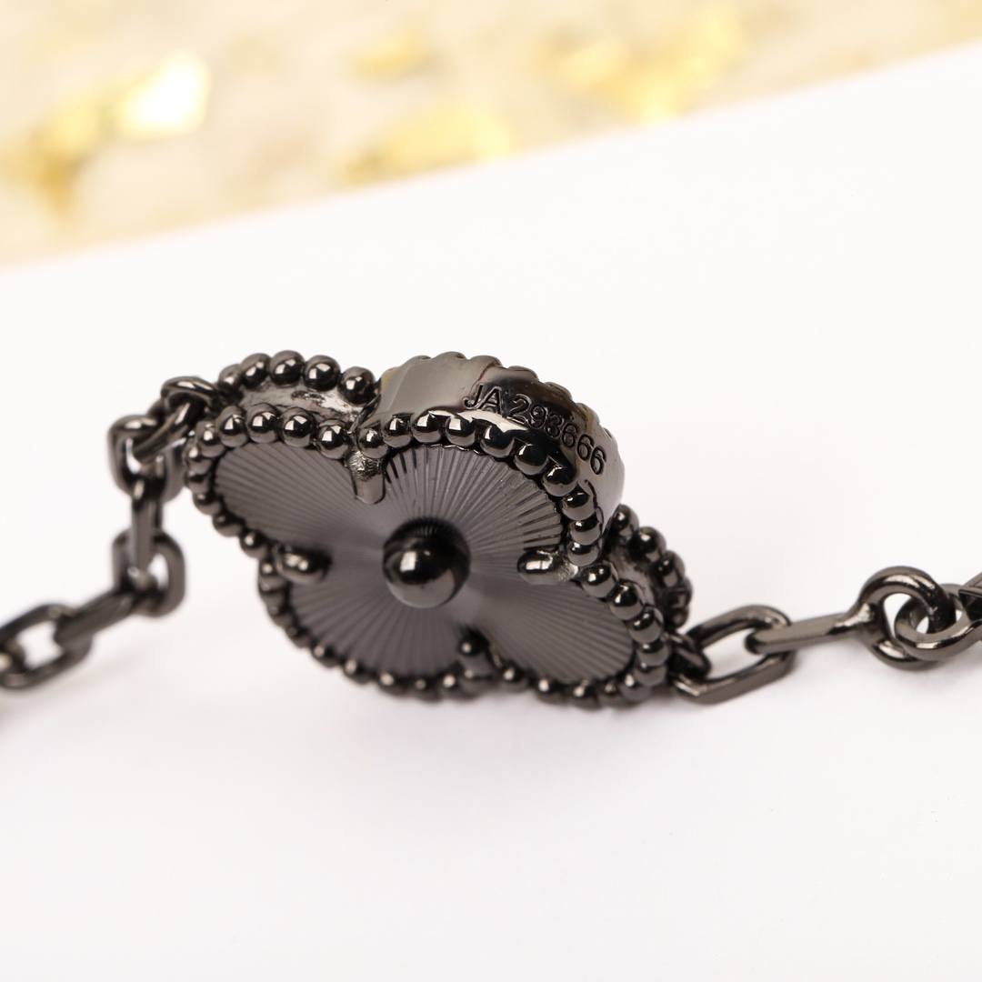 Best Replica Handbags Store925 Silver jewelry collection part 4 of 4（2024 Aug updated）-Best Quality Fake Louis Vuitton Bag Online Store, Replica designer bag ru