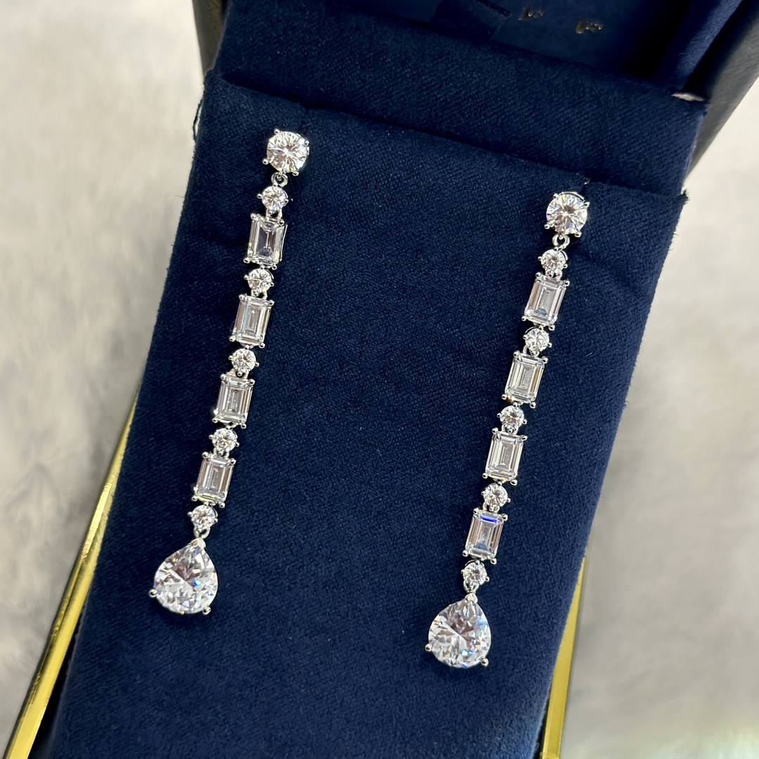 Best Replica Handbags Store925 Silver jewelry collection part 3 of 4（2024 Aug updated）-Best Quality Fake Louis Vuitton Bag Online Store, Replica designer bag ru