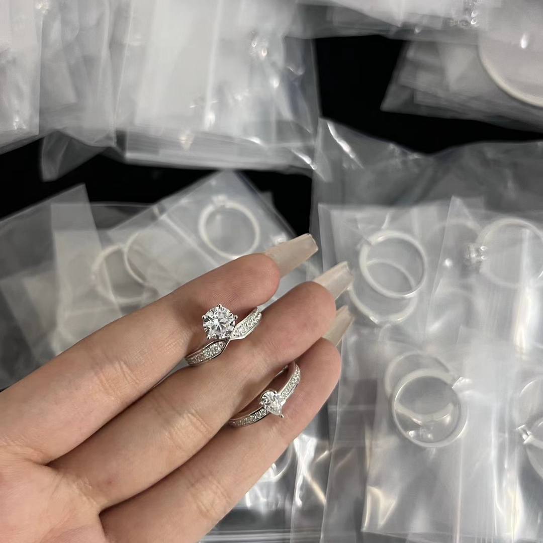 Best Replica Handbags Store925 Silver jewelry collection part 3 of 4（2024 Aug updated）-Best Quality Fake Louis Vuitton Bag Online Store, Replica designer bag ru