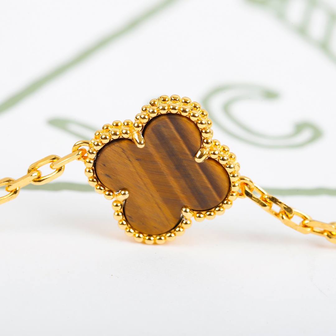 Best Replica Handbags Store925 Silver jewelry collection part 4 of 4（2024 Aug updated）-Best Quality Fake Louis Vuitton Bag Online Store, Replica designer bag ru