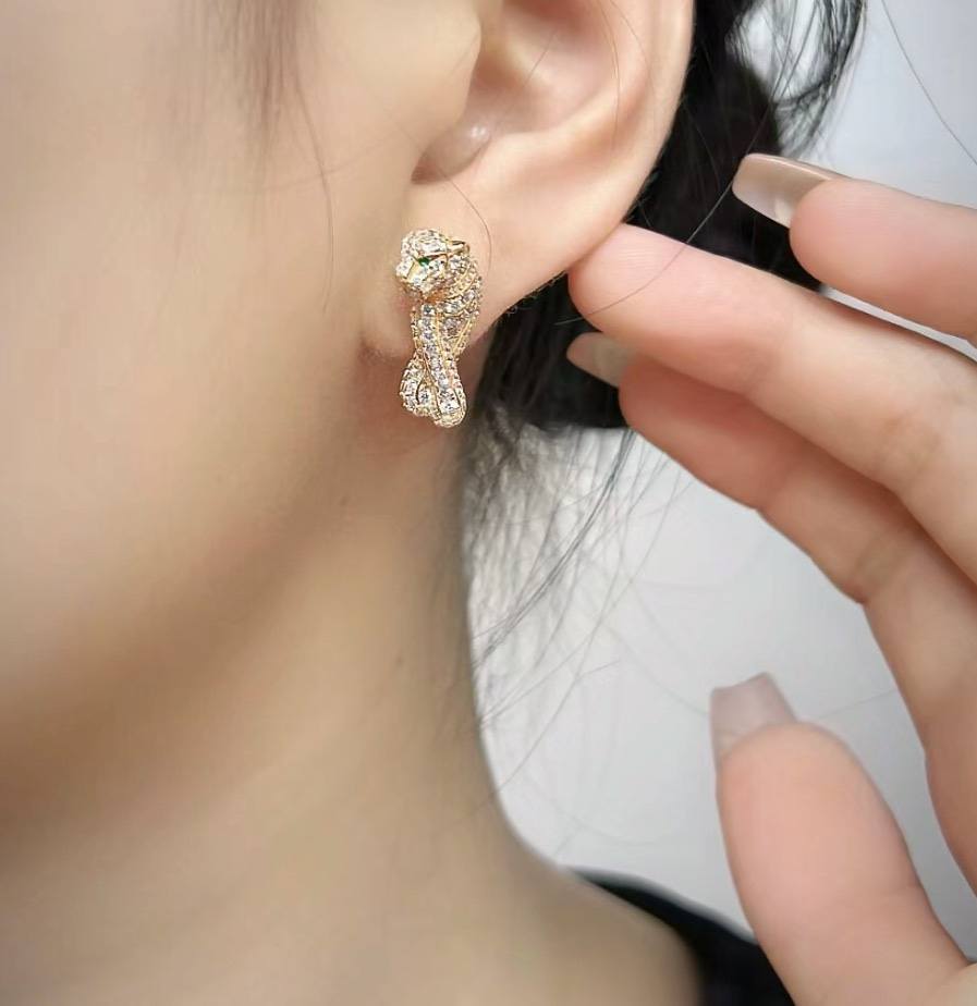 Best Replica Handbags Store925 Silver jewelry collection part 3 of 4（2024 Aug updated）-Best Quality Fake Louis Vuitton Bag Online Store, Replica designer bag ru