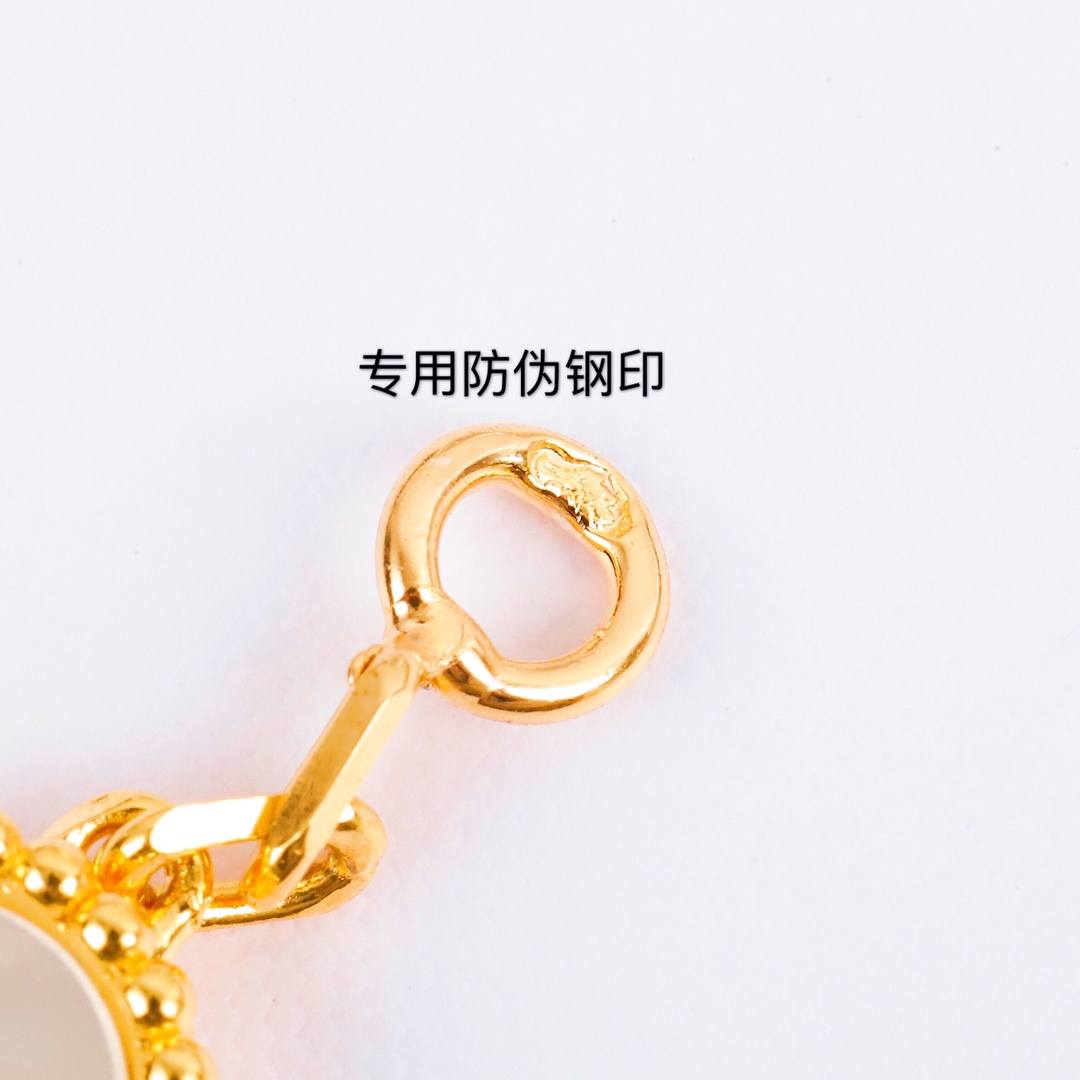 Best Replica Handbags Store925 Silver jewelry collection part 4 of 4（2024 Aug updated）-Best Quality Fake Louis Vuitton Bag Online Store, Replica designer bag ru