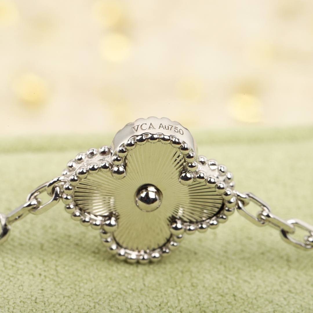 Best Replica Handbags Store925 Silver jewelry collection part 4 of 4（2024 Aug updated）-Best Quality Fake Louis Vuitton Bag Online Store, Replica designer bag ru