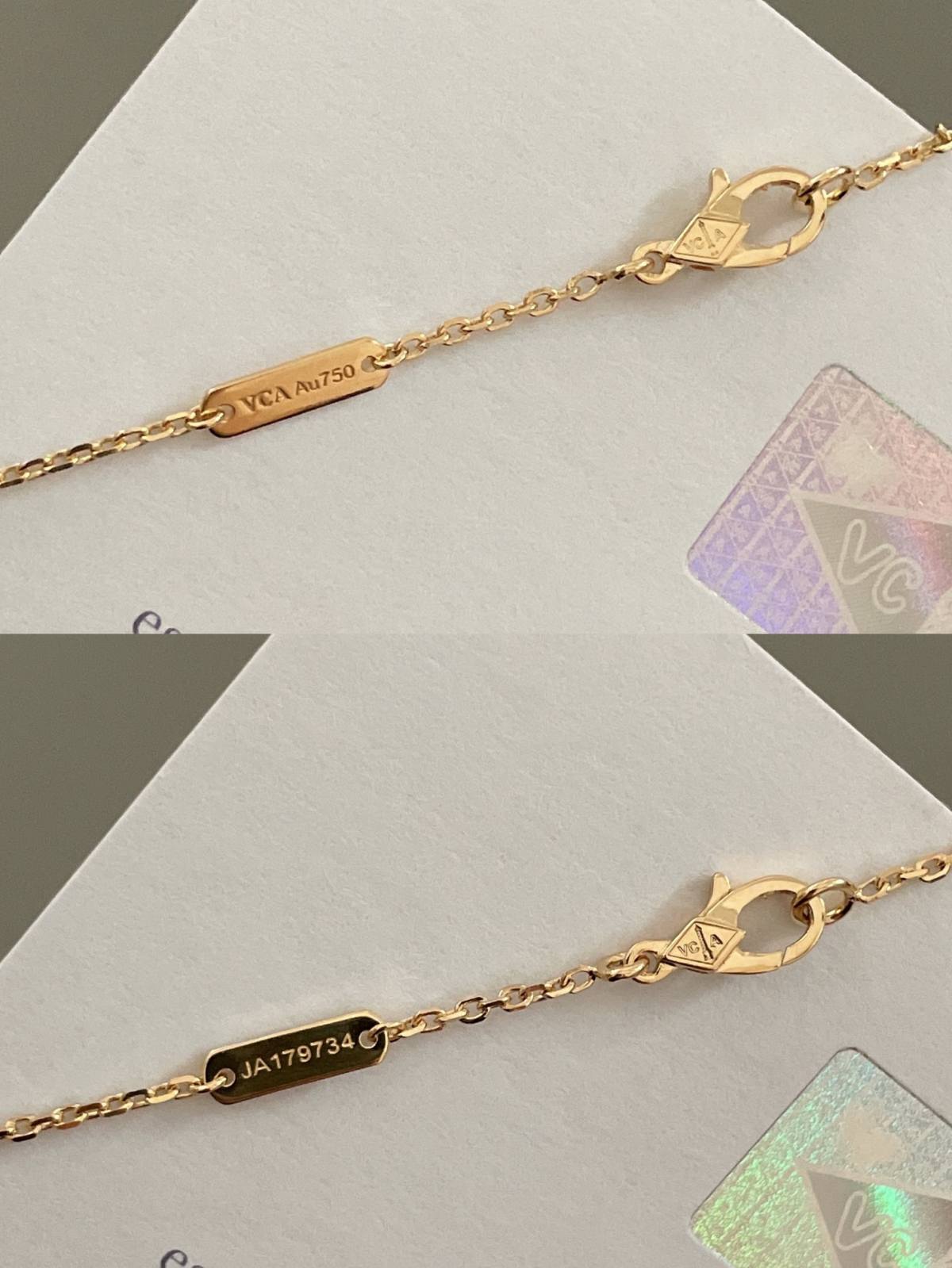 Best Replica Handbags Store925 Silver jewelry collection part 3 of 4（2024 Aug updated）-Best Quality Fake Louis Vuitton Bag Online Store, Replica designer bag ru