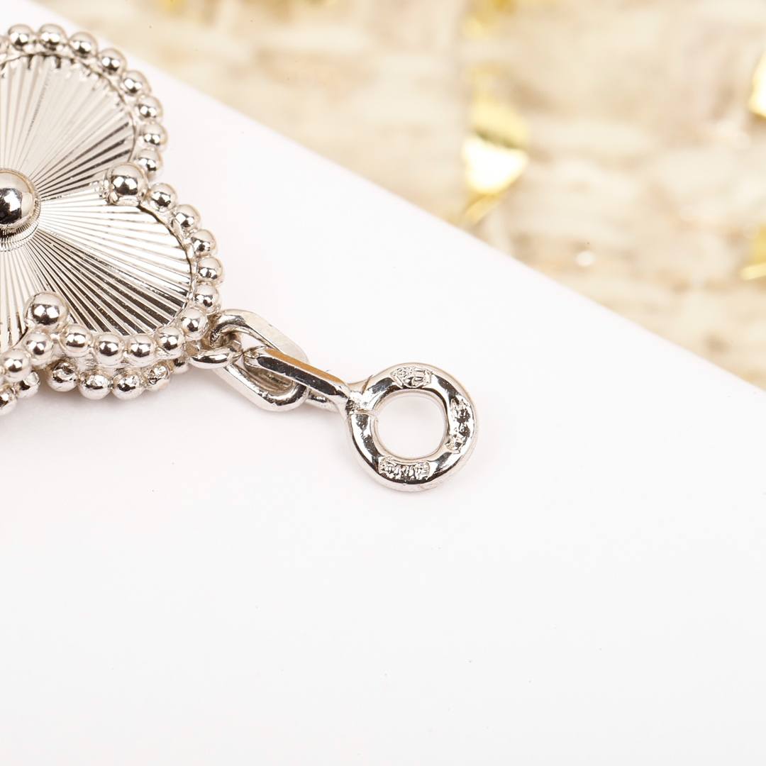 Best Replica Handbags Store925 Silver jewelry collection part 4 of 4（2024 Aug updated）-Best Quality Fake Louis Vuitton Bag Online Store, Replica designer bag ru