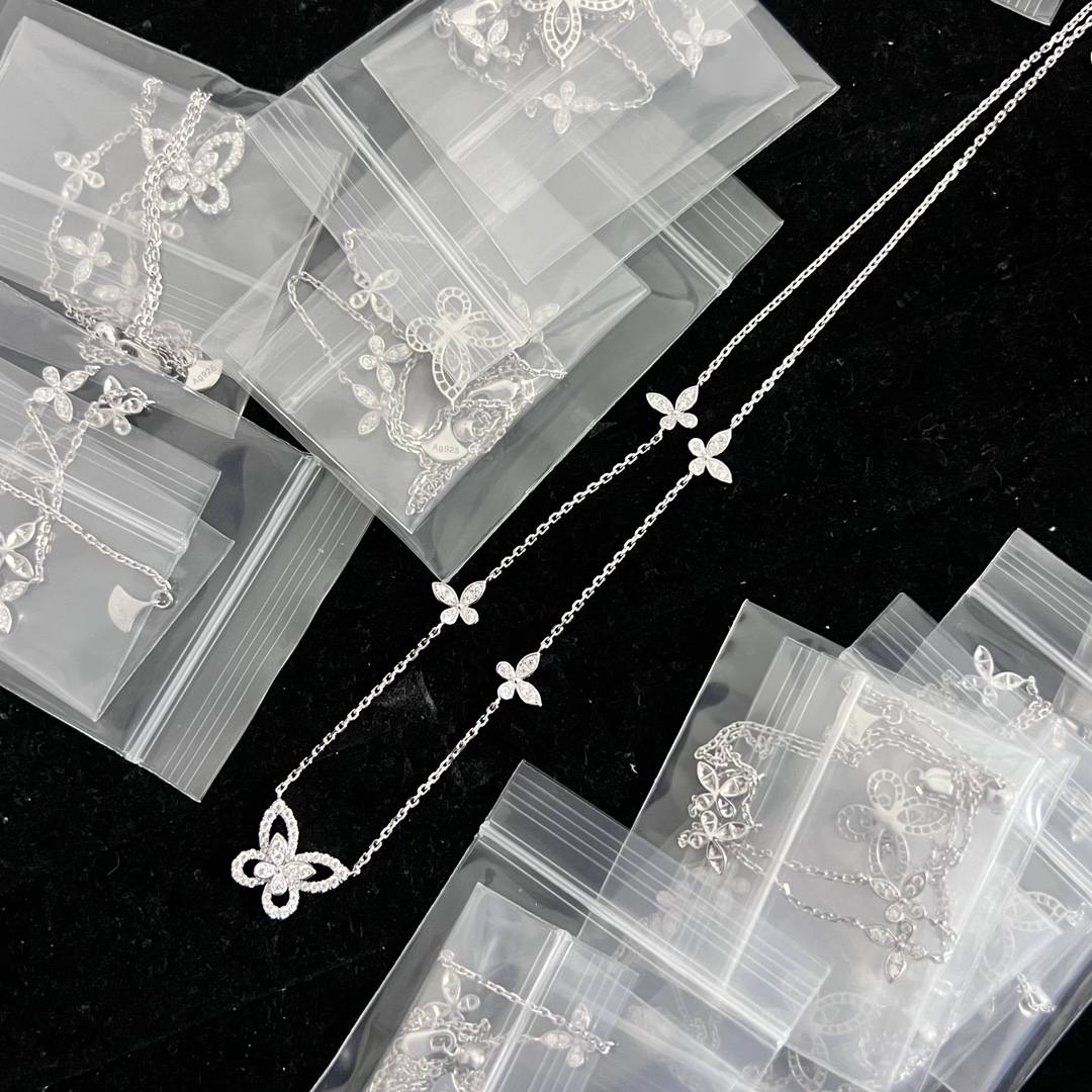 Best Replica Handbags Store925 Silver jewelry collection part 3 of 4（2024 Aug updated）-Best Quality Fake Louis Vuitton Bag Online Store, Replica designer bag ru