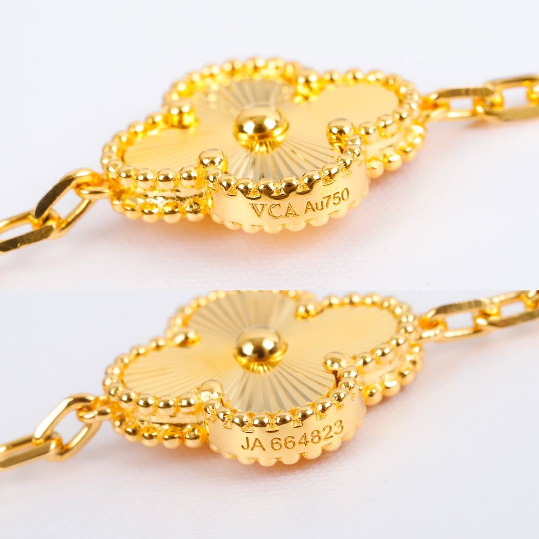 Best Replica Handbags Store925 Silver jewelry collection part 4 of 4（2024 Aug updated）-Best Quality Fake Louis Vuitton Bag Online Store, Replica designer bag ru