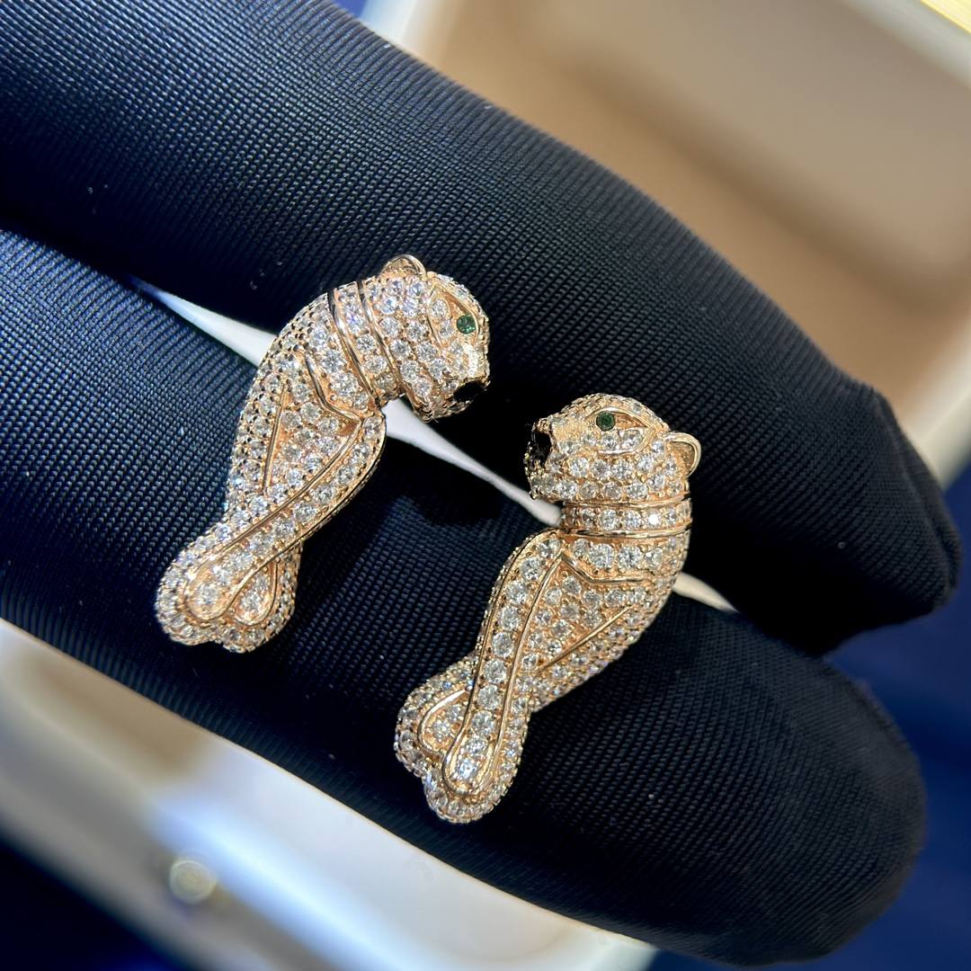 Best Replica Handbags Store925 Silver jewelry collection part 3 of 4（2024 Aug updated）-Best Quality Fake Louis Vuitton Bag Online Store, Replica designer bag ru