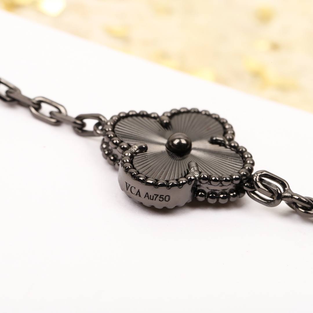 Best Replica Handbags Store925 Silver jewelry collection part 4 of 4（2024 Aug updated）-Best Quality Fake Louis Vuitton Bag Online Store, Replica designer bag ru