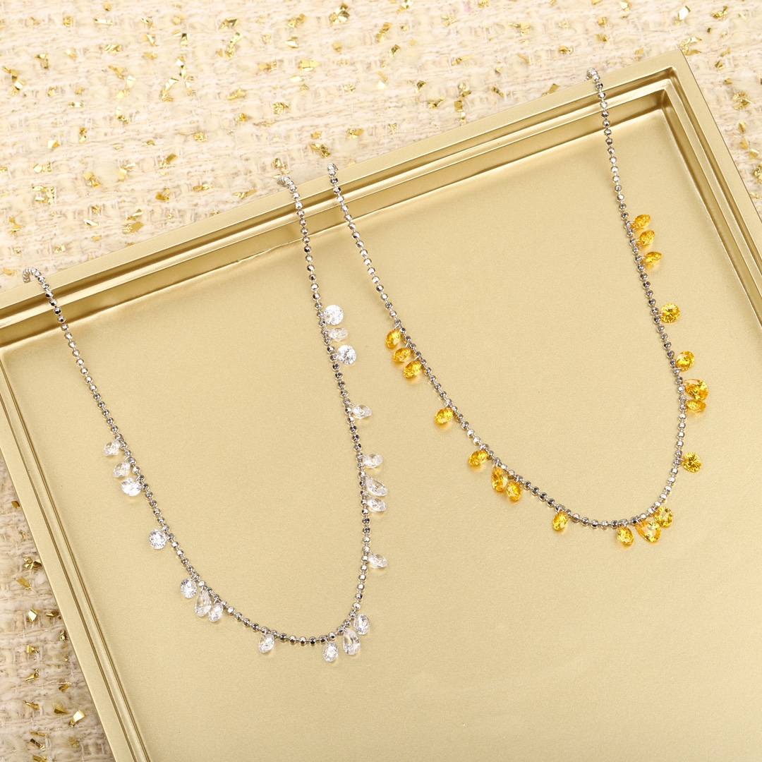 Best Replica Handbags Store925 Silver jewelry collection part 3 of 4（2024 Aug updated）-Best Quality Fake Louis Vuitton Bag Online Store, Replica designer bag ru