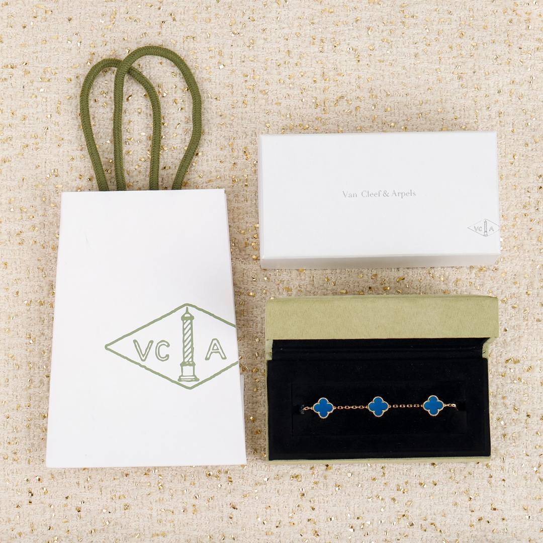 Best Replica Handbags Store925 Silver jewelry collection part 4 of 4（2024 Aug updated）-Best Quality Fake Louis Vuitton Bag Online Store, Replica designer bag ru