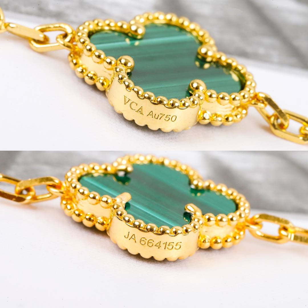 Best Replica Handbags Store925 Silver jewelry collection part 4 of 4（2024 Aug updated）-Best Quality Fake Louis Vuitton Bag Online Store, Replica designer bag ru