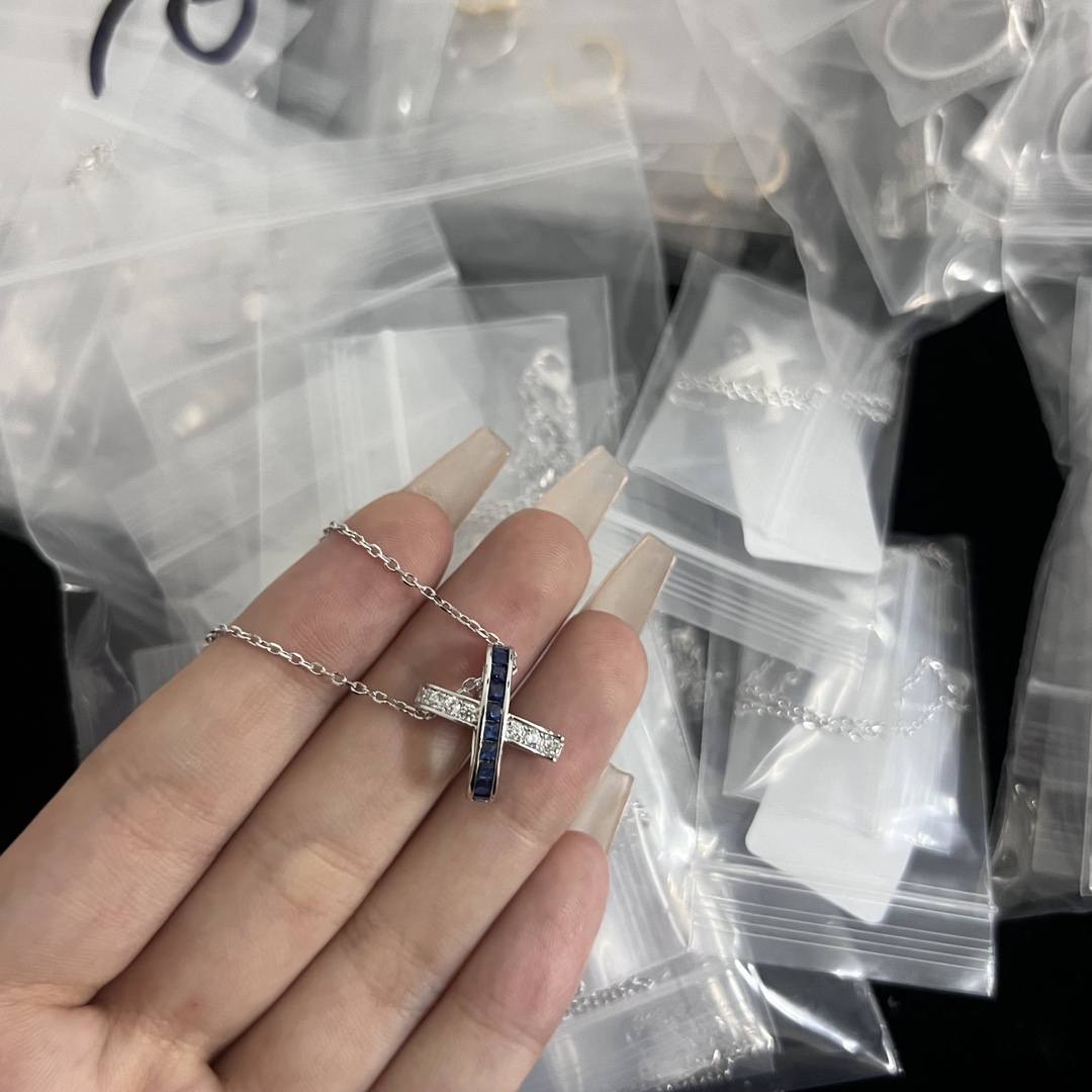 Best Replica Handbags Store925 Silver jewelry collection part 3 of 4（2024 Aug updated）-Best Quality Fake Louis Vuitton Bag Online Store, Replica designer bag ru