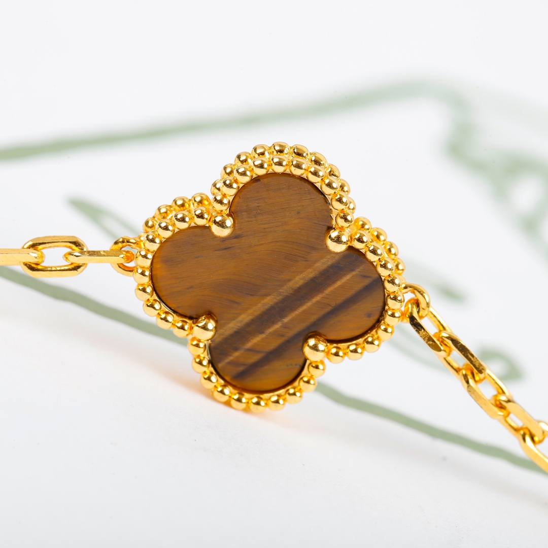 Best Replica Handbags Store925 Silver jewelry collection part 4 of 4（2024 Aug updated）-Best Quality Fake Louis Vuitton Bag Online Store, Replica designer bag ru