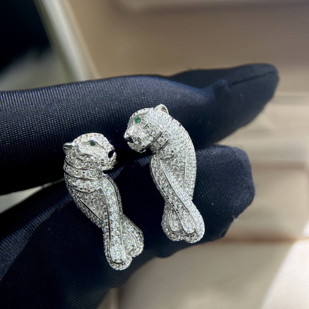 Best Replica Handbags Store925 Silver jewelry collection part 3 of 4（2024 Aug updated）-Best Quality Fake Louis Vuitton Bag Online Store, Replica designer bag ru