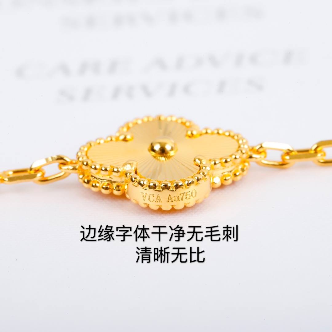 Best Replica Handbags Store925 Silver jewelry collection part 4 of 4（2024 Aug updated）-Best Quality Fake Louis Vuitton Bag Online Store, Replica designer bag ru