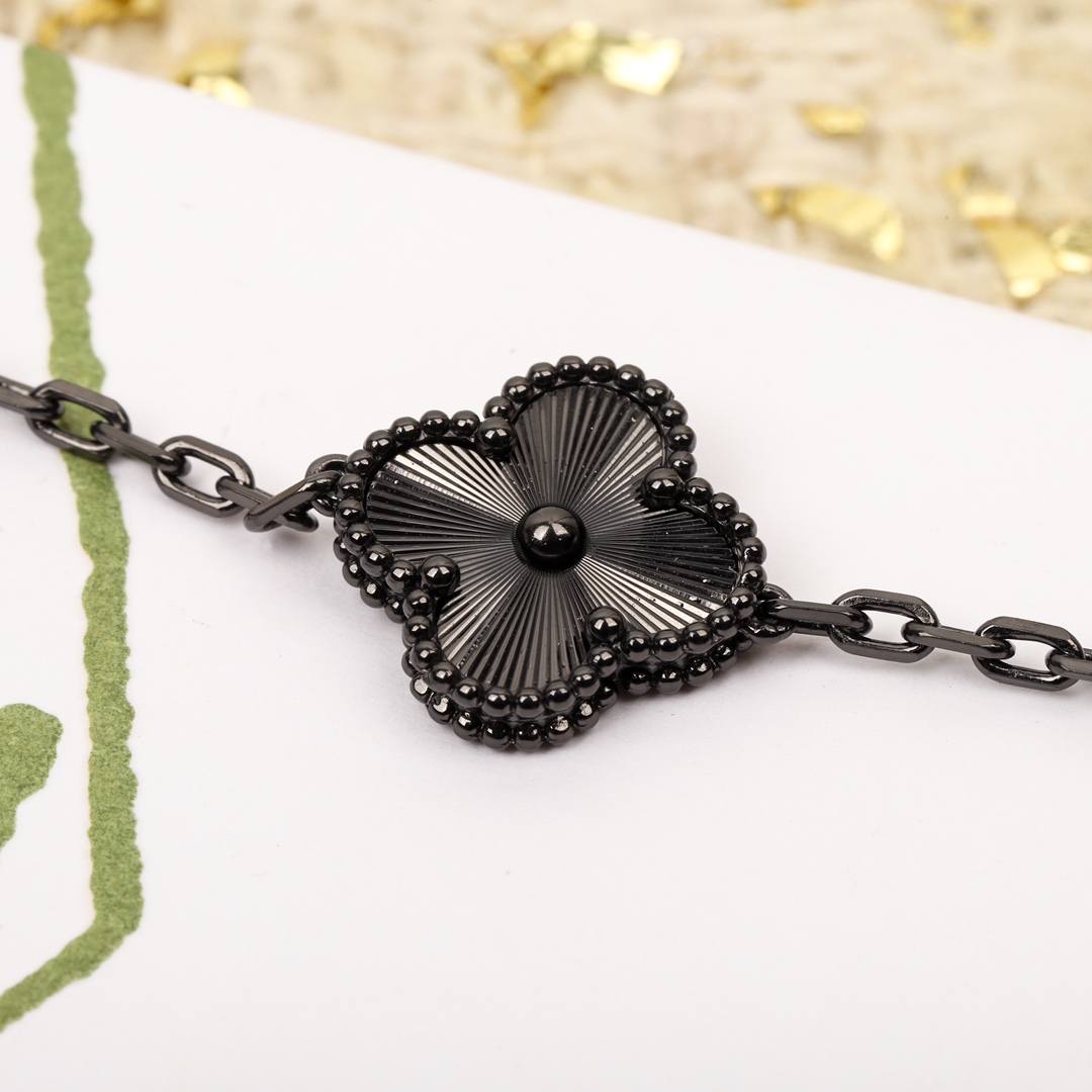 Best Replica Handbags Store925 Silver jewelry collection part 4 of 4（2024 Aug updated）-Best Quality Fake Louis Vuitton Bag Online Store, Replica designer bag ru