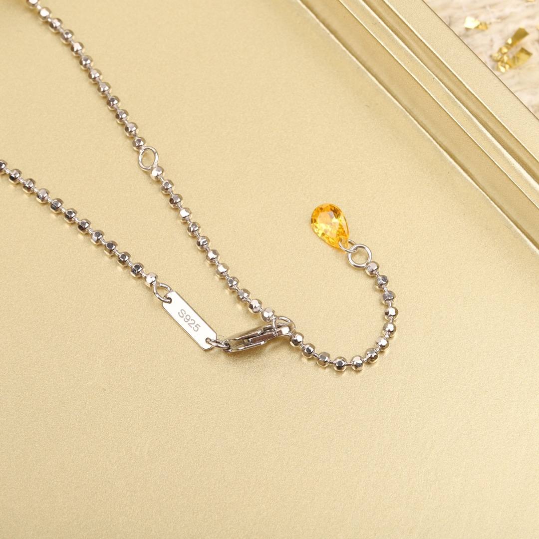 Best Replica Handbags Store925 Silver jewelry collection part 3 of 4（2024 Aug updated）-Best Quality Fake Louis Vuitton Bag Online Store, Replica designer bag ru