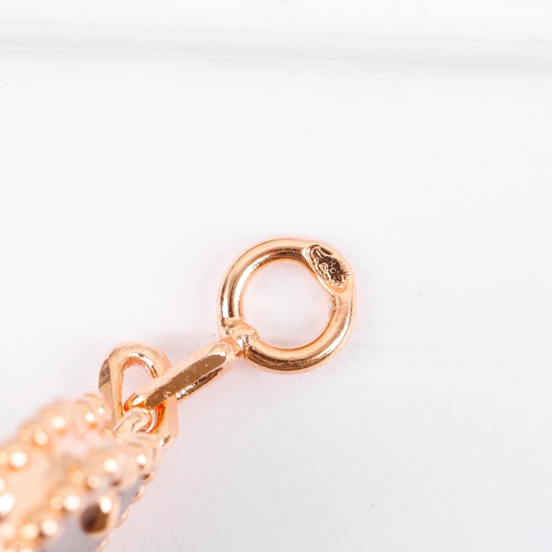 Best Replica Handbags Store925 Silver jewelry collection part 4 of 4（2024 Aug updated）-Best Quality Fake Louis Vuitton Bag Online Store, Replica designer bag ru