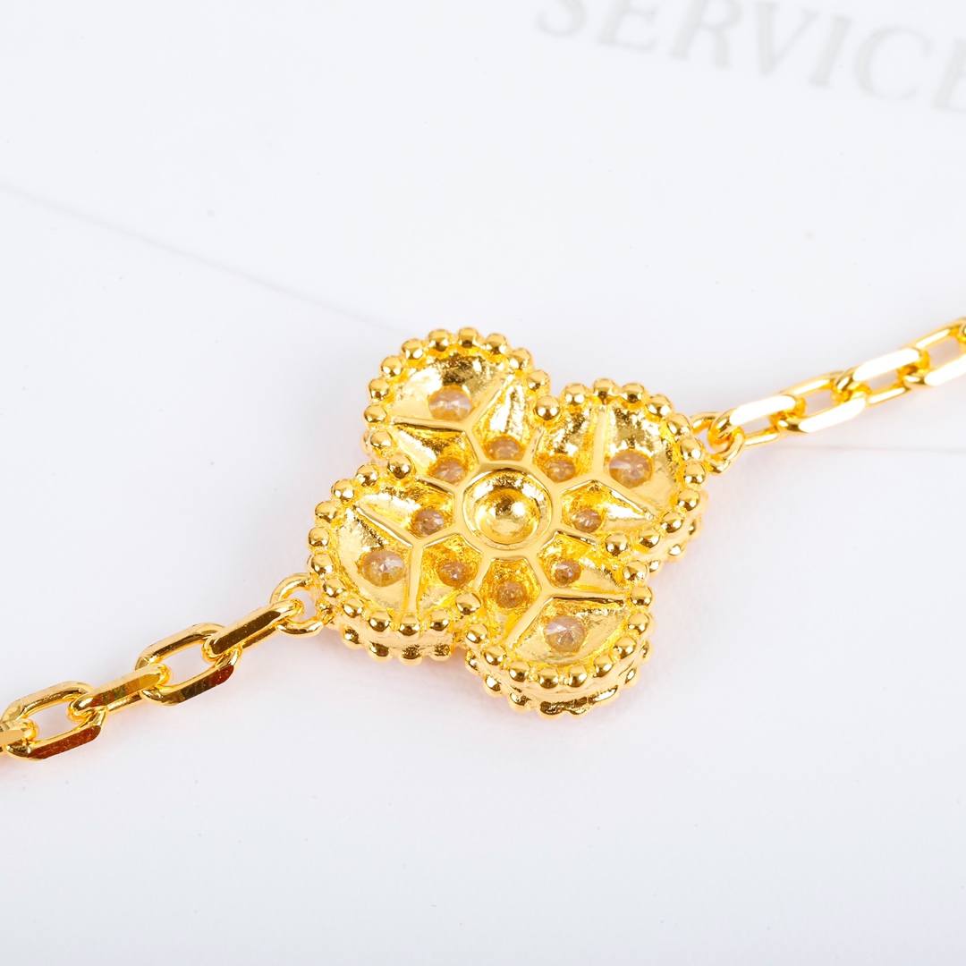 Best Replica Handbags Store925 Silver jewelry collection part 4 of 4（2024 Aug updated）-Best Quality Fake Louis Vuitton Bag Online Store, Replica designer bag ru